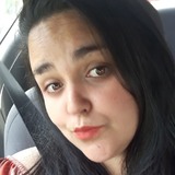 Moni20O from Sapiranga | Woman | 27 years old | Libra