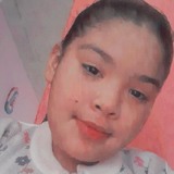 Francisstar2Ce from Zamora de Hidalgo | Woman | 34 years old | Aries