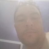 Xandybrumuf from Panambi | Man | 38 years old | Sagittarius