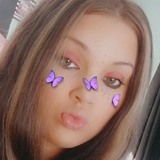 Danyinj is looking for man Danyinj from Fort Wayne | Woman | 22 years old | Libra