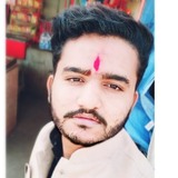 Kisu from Mundra | Man | 26 years old | Aries