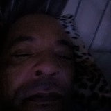 Delroybrown92S from Wanstead | Man | 59 years old | Capricorn