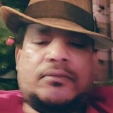 Zubula from Oslo | Man | 43 years old | Libra