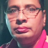Salagram from Duba | Man | 32 years old | Libra