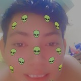 Tomillopapucwh from Villa Corzo | Man | 23 years old | Gemini