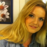 Mapple from Copenhagen | Woman | 35 years old | Virgo