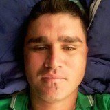 Ramiedw6T from La Union | Man | 33 years old | Aries