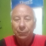 Godoycuca22C from Sunchales | Man | 70 years old | Taurus