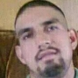 Tommy from Cueramaro | Man | 40 years old | Aquarius