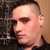 Medeirosnuno4N from Sion | Man | 34 years old | Virgo