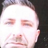 Borgeshugozb from Porto | Man | 52 years old | Pisces