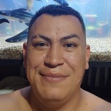 Fabionelson3Ik from Dosquebradas | Man | 44 years old | Taurus