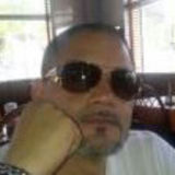 Joey from Rio Grande | Man | 58 years old | Capricorn