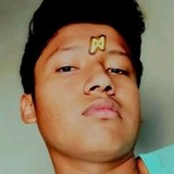Ag14Ih from Puebla | Man | 24 years old | Capricorn