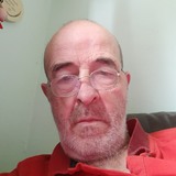 Martinihenryl8 from Craigavon | Man | 61 years old | Virgo