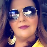Re from Brasilia | Woman | 53 years old | Aries