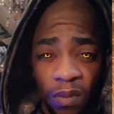 Wisemanleegw from Elizabethtown | Man | 32 years old | Aquarius