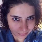 Zuje from Querétaro | Woman | 40 years old | Leo