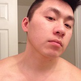Dk from Jefferson | Man | 34 years old | Aquarius