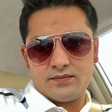 Ananda from Doha | Man | 35 years old | Pisces