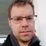Christian from Wiener Neustadt | Man | 42 years old | Aries