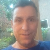 Jonkersrevc from Tongelre | Man | 54 years old | Scorpio