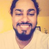 Mo from Oakton | Man | 37 years old | Capricorn