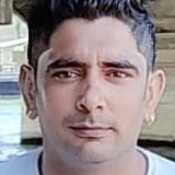 Kumarashok23Qs from Torres Vedras | Man | 39 years old | Aquarius