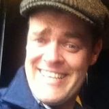 Mrcharismatic from Limerick | Man | 52 years old | Taurus