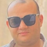 Emadsaadelfai1 from Dinslaken | Man | 37 years old | Aquarius