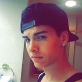 Zak from Riverton | Man | 26 years old | Virgo