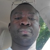 Embody20Co from Anniston | Man | 45 years old | Sagittarius