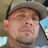 Okieboy from Big Bear City | Man | 43 years old | Scorpio