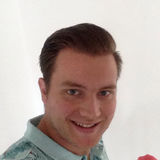 Jasper from Laren | Man | 31 years old | Aries