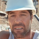 Hediknis19Rf from Menton | Man | 41 years old | Capricorn