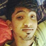 Messy from Belvedere | Man | 33 years old | Aquarius