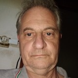 Pieropedrohw from Vigevano | Man | 64 years old | Libra