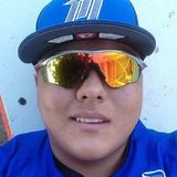 Emm from Ciudad Camargo | Man | 28 years old | Cancer