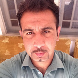 Zeff from Central District | Man | 37 years old | Capricorn