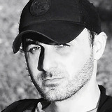 Giorgikargie01 from Wroclaw | Man | 34 years old | Capricorn