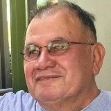 Roy from Tucson | Man | 60 years old | Gemini