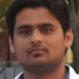 Vv from Pusan | Man | 37 years old | Sagittarius