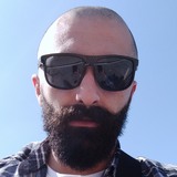Gannispiteri3Z from Naxxar | Man | 32 years old | Cancer