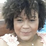 Kenia from Vila Velha | Woman | 34 years old | Pisces