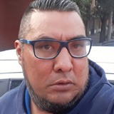 Enriklopej5 from Xochimilco | Man | 46 years old | Sagittarius