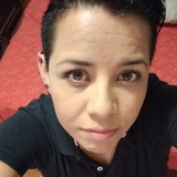 Gaby from Tepotzotlan | Woman | 41 years old | Cancer