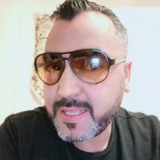 Khalfaz58 from Biel | Man | 41 years old | Gemini