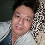 Alemig from Pederneiras | Man | 52 years old | Capricorn