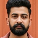 Jattboys6Dp from Dhuri | Man | 28 years old | Aquarius