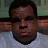 Joceleiamara7Q from Taquara | Man | 41 years old | Scorpio